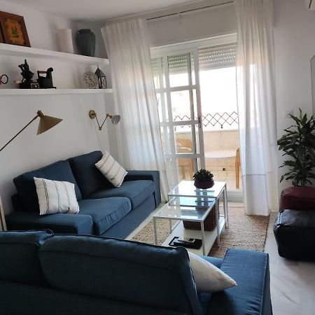 Casa Bermeo Apartment ซันลูการ์เดบาร์ราเมดา ภายนอก รูปภาพ