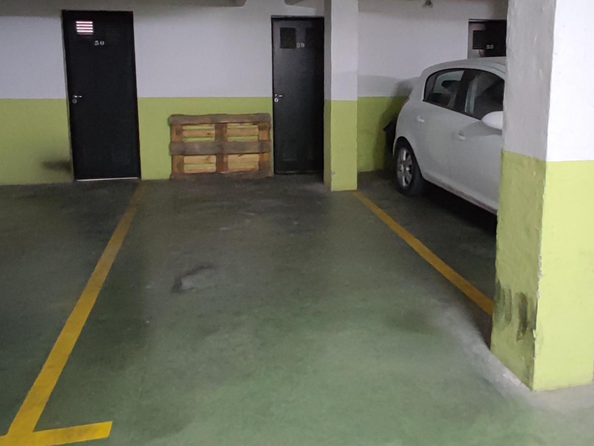 Casa Bermeo Apartment ซันลูการ์เดบาร์ราเมดา ภายนอก รูปภาพ