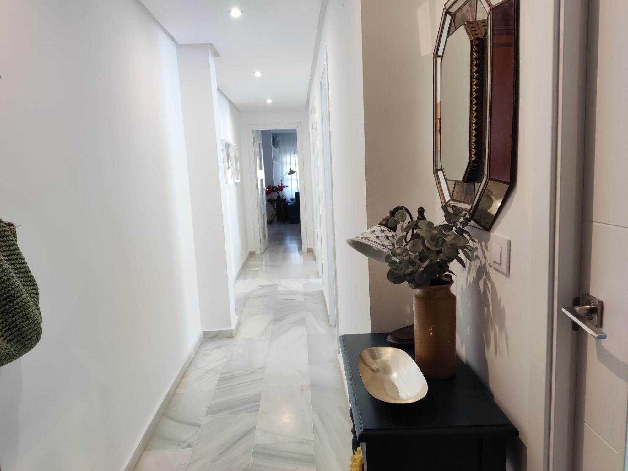 Casa Bermeo Apartment ซันลูการ์เดบาร์ราเมดา ภายนอก รูปภาพ